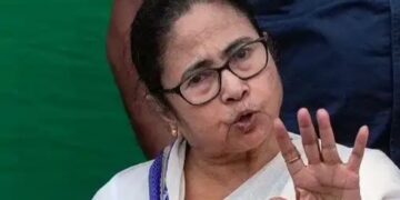 ममता बनर्जी रण के लिए तैयार, 291 सीटों पर उम्मीदवारों का ऐलान,खुद भवानीपुर से मैदान में, किसे कहां से टिकट