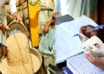 बंद हो जाएंगी 52 हज़ार से ज़्यादा राशन की दुकाने? सरकार क्यों उठाने जा रही है ये बड़ा कदम
