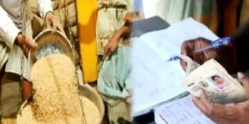 बंद हो जाएंगी 52 हज़ार से ज़्यादा राशन की दुकाने? सरकार क्यों उठाने जा रही है ये बड़ा कदम