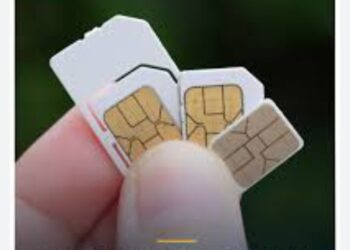 नही चलेगी टेलिकॉम कंपनियों की मनमानी, 28 नही अब पूरे 30 दिन का होगा प्लान, सरकार हुई सख़्त