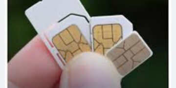 नही चलेगी टेलिकॉम कंपनियों की मनमानी, 28 नही अब पूरे 30 दिन का होगा प्लान, सरकार हुई सख़्त