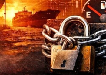 Energy Lockdown: क्या फिर लग सकता है लॉकडाउन? प्रधानमंत्री मोदी की बैठक के बाद इन 10 चीजों पर लग सकती है पाबंदी