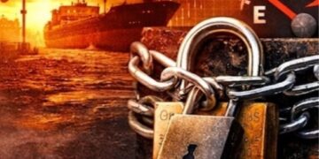 Energy Lockdown: क्या फिर लग सकता है लॉकडाउन? प्रधानमंत्री मोदी की बैठक के बाद इन 10 चीजों पर लग सकती है पाबंदी