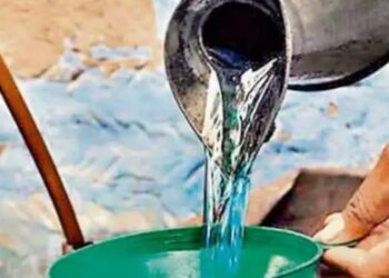 फिर पकेगा मिट्टी के तेल से खाना, सरकार बड़ा फैसला. केरोसिन की वापसी, अब पेट्रोल पंपों पर भी मिलेगी सप्लाई!