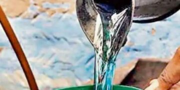 फिर पकेगा मिट्टी के तेल से खाना, सरकार बड़ा फैसला. केरोसिन की वापसी, अब पेट्रोल पंपों पर भी मिलेगी सप्लाई!