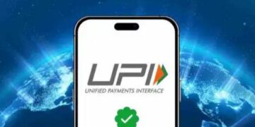 1 अप्रैल से बदल रहा है UPI का तरीका, पेमेंट पर लगा डबल लॉक, पैसे भेजने से पहले पढ़ें ये खबर