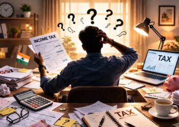 1 अप्रैल की सुबह से बदल जाएंगे ये कई सारे नियम, पेट्रोल-डीजल से लेकर कई चीज़ों में होगा बदलाव.!