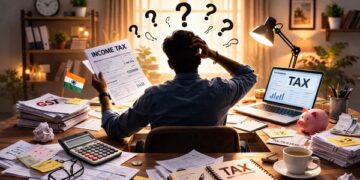 1 अप्रैल की सुबह से बदल जाएंगे ये कई सारे नियम, पेट्रोल-डीजल से लेकर कई चीज़ों में होगा बदलाव.!