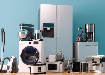 एक अप्रैल से बहुत कुछ हो जायेगा महँगा, चीज़ों की लिस्ट देख कर आपके उड़ जायेंगे होश