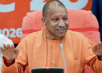 Ram Navami: UP में दो दिन की छुट्टी-4 दिन का लंबा वीकेंड? जानिए स्कूल-बैंक समेत क्या बंद-क्या खुला?