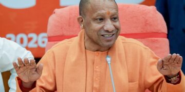 Ram Navami: UP में दो दिन की छुट्टी-4 दिन का लंबा वीकेंड? जानिए स्कूल-बैंक समेत क्या बंद-क्या खुला?