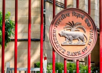 अब डिजिटल वॉलेट में ₹2 लाख तक रख सकेंगे बैलेंस, नए नियमों का ड्राफ्ट जारी, RBI का बड़ा कदम