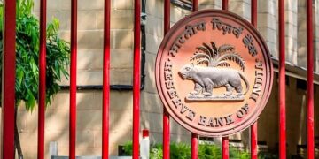 अब डिजिटल वॉलेट में ₹2 लाख तक रख सकेंगे बैलेंस, नए नियमों का ड्राफ्ट जारी, RBI का बड़ा कदम