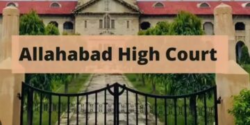 ‘बीवी और बच्‍चे पालने की हैसियत नहीं तो शादी नहीं करनी चाहिए’, इलाहाबाद हाईकोर्ट ने पति की याचिका की खारिज