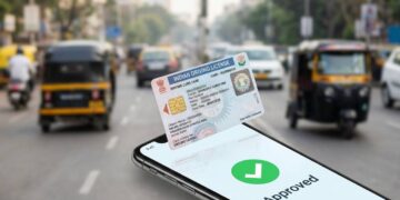 उत्तर प्रदेश में ड्राइविंग लाइसेंस-वाहन नंबर और परमिट नियमों में बदलाव, लोगों को मिलेगी बड़ी राहत