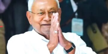 बिहार में जल्द होगा ‘सत्ता परिवर्तन’ ! नये CM को लेकर खत्म हुआ सस्पेंस, इस दिन होगा ऐलान