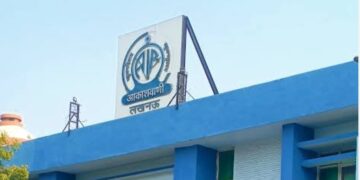 आकाशवाणी लखनऊ मना रहा है अपना 89वां स्थापना दिवस, कार्यक्रम में विभूतियों को सम्मानित करेंगे मुख्यमंत्री योगी