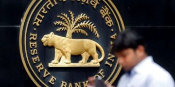 विदेशी हाथों में चला जाएगा यह भारतीय बैंक, 27 हजार करोड़ में तय हुआ सौदा, आरबीआई ने भी दिखा दी हरी झंडी