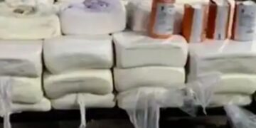 गुजरात के सूरत में नकली पनीर की फैक्ट्री का पर्दाफाश, दूध की जगह ख़तरनाक केमिकल से होता था तैयार