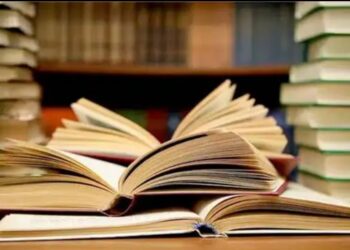 UP Board ने जड़ा प्राइवेट स्कूलों के कमीशन राज पर ताला: 2026-27 से नहीं चलेगी यह मनमानी, केवल सरकारी किताबों का होगा राज!