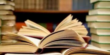 UP Board ने जड़ा प्राइवेट स्कूलों के कमीशन राज पर ताला: 2026-27 से नहीं चलेगी यह मनमानी, केवल सरकारी किताबों का होगा राज!