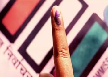 उत्तर प्रदेश में पंचायत चुनाव पर आया बड़ा अपडेट! विधानसभा चुनाव के बाद ही बजेगा बिगुल, 26 मई को खत्म हो रहा कार्यकाल