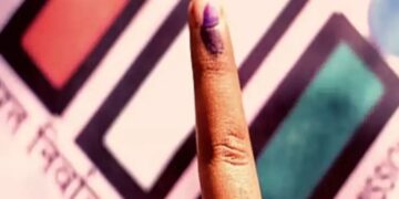 उत्तर प्रदेश में पंचायत चुनाव पर आया बड़ा अपडेट! विधानसभा चुनाव के बाद ही बजेगा बिगुल, 26 मई को खत्म हो रहा कार्यकाल