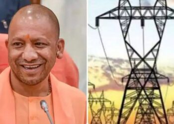 अब उपभोक्ता की मर्ज़ी से मीटर होगा प्री या पोस्टपेड़, यूपी में बिजली उपभोक्ताओं को बड़ी राहत, नए आदेश लागू