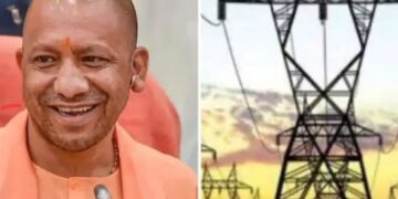 अब उपभोक्ता की मर्ज़ी से मीटर होगा प्री या पोस्टपेड़, यूपी में बिजली उपभोक्ताओं को बड़ी राहत, नए आदेश लागू