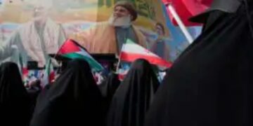 ‘आखिरकार ईरान के आगे दुश्मन ने घुटने टेके, जीत हमारी हुई’, खामेनेई को किया गया याद, क्या है आगे का प्लान?