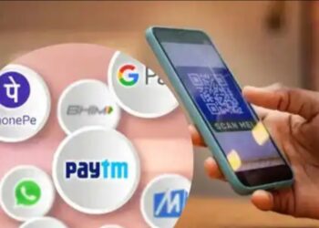 RBI ला रहा है नया नियम, अब तुरंत नहीं होगा UPI पेमेंट, 10000 रुपए भेजते ही 1 घंटे के लिए ‘लॉक’ हो जाएगा आपका अकाउंट