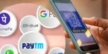 RBI ला रहा है नया नियम, अब तुरंत नहीं होगा UPI पेमेंट, 10000 रुपए भेजते ही 1 घंटे के लिए ‘लॉक’ हो जाएगा आपका अकाउंट