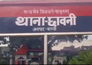 शादी में बार-बार रसगुल्ला मांगने पर बौखलाया कैटरर, बच्चे को जलते तंदूर में फेंका, गंभीर हालत में लखनऊ रेफर