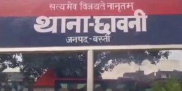 शादी में बार-बार रसगुल्ला मांगने पर बौखलाया कैटरर, बच्चे को जलते तंदूर में फेंका, गंभीर हालत में लखनऊ रेफर