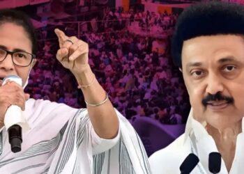 Bengal & Tamil Nadu Election 2026: थमा गया चुनावी प्रचार का शोर , 23 अप्रैल को किसकी बनेगी सरकार? वोटिंग से पहले हर डिटेल