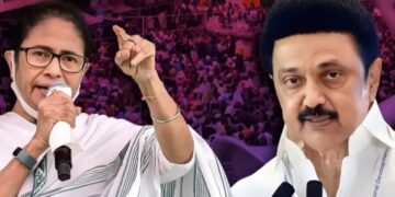 Bengal & Tamil Nadu Election 2026: थमा गया चुनावी प्रचार का शोर , 23 अप्रैल को किसकी बनेगी सरकार? वोटिंग से पहले हर डिटेल