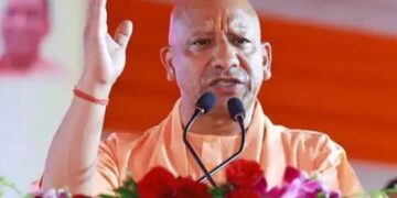 मुख्यमंत्री योगी ने जातिवाद के नाम पर समाज को कमजोर करने वालों के खिलाफ किया आगाह