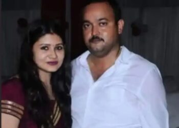 दिग्गज कारोबारी अमरीश श्रीवास्तव ने खुद को मारी गोली, कुस्मी जंगल के फार्म हाउस में दी जान, जानिए क्या थी वजह