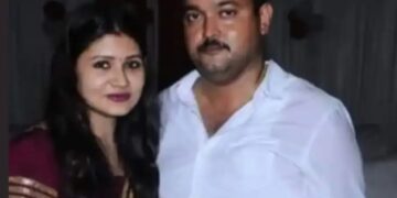 दिग्गज कारोबारी अमरीश श्रीवास्तव ने खुद को मारी गोली, कुस्मी जंगल के फार्म हाउस में दी जान, जानिए क्या थी वजह