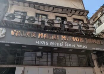 ‘मुझे भरोसा नहीं हो रहा मेरे बेटे का पूरा परिवार खत्म हो गया’, तरबूज खाने के बाद मुंबई के एक परिवार की मौत से लोग हैरान