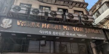 ‘मुझे भरोसा नहीं हो रहा मेरे बेटे का पूरा परिवार खत्म हो गया’, तरबूज खाने के बाद मुंबई के एक परिवार की मौत से लोग हैरान