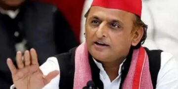 UP News: “ये लोगों को प्रीपेड पीड़ा दे रहे हैं”, स्मार्ट मीटर पर अखिलेश यादव का बड़ा बयान.