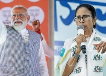 Bengal Election Result 2026: बंगाल में BJP या ममता? एग्जिट पोल से पहले Phalodi Satta Bazar ने नतीजों से हिलाया