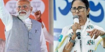 Bengal Election Result 2026: बंगाल में BJP या ममता? एग्जिट पोल से पहले Phalodi Satta Bazar ने नतीजों से हिलाया