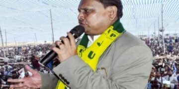 चुनावों के बीच हुमायूं कबीर का बड़ा खुलासा: BJP के साथ हुई 1000 करोड़ की बड़ी डील, PMO का जिक्र करते हुए बोले – ‘डिप्टी CM बनूंगा…’