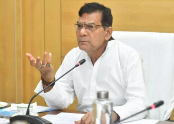 अब ज़ीरो बैलेंस होने पर भी नही कटेगी बिजली, उत्तर प्रदेश में स्मार्ट मीटर उपभोक्ताओं को बड़ी राहत