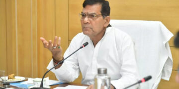 अब ज़ीरो बैलेंस होने पर भी नही कटेगी बिजली, उत्तर प्रदेश में स्मार्ट मीटर उपभोक्ताओं को बड़ी राहत