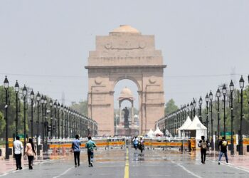 सावधान! भारत पर मंडरा रहा खतरनाक संकट, 90 दिन बाद दिखेगा मंजर, अभी से हो जाएं सावधान! वरना मलते रह जाएंगे हाथ