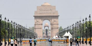 सावधान! भारत पर मंडरा रहा खतरनाक संकट, 90 दिन बाद दिखेगा मंजर, अभी से हो जाएं सावधान! वरना मलते रह जाएंगे हाथ