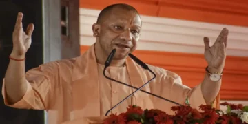 उत्तर प्रदेश में ग्राम प्रधान ही संभालेंगे ‘प्रशासक’ की कुर्सी, सीएम योगी ने लगाई मुहर